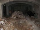 Объект 11096. Старинный каменный мини-отель на первой линии в историческом центре Черногорского приморья. Свой причал.